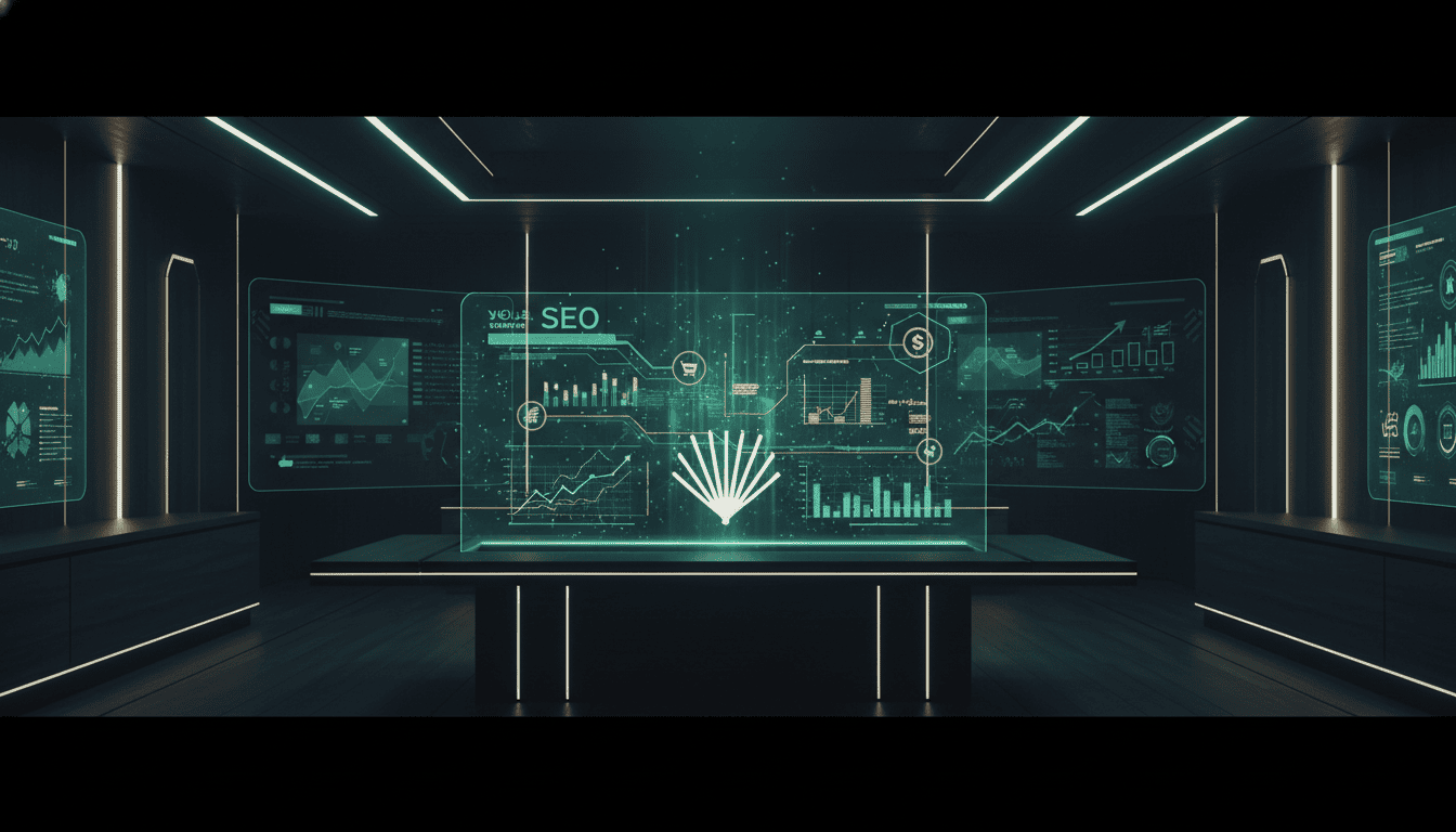 أفضل شركة تسويق الكتروني